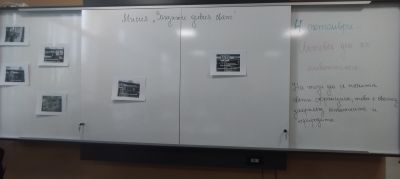 „Мисия: Защити дивия свят“ – когато математиката помага да опазим дивия свят 2