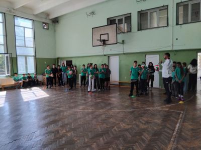 Обединени за по-здравословно утре: Акценти от съвместната ни кампания с РЗИ 10