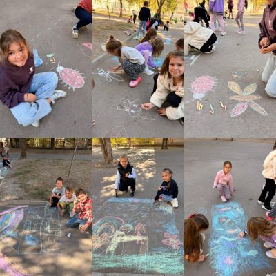 „Стара Загора в сърцето“ 5