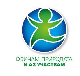 пудос