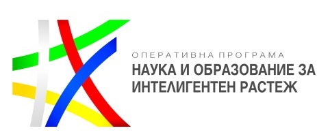 123logo