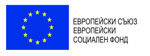 logo-esf
