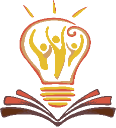 logo-icon