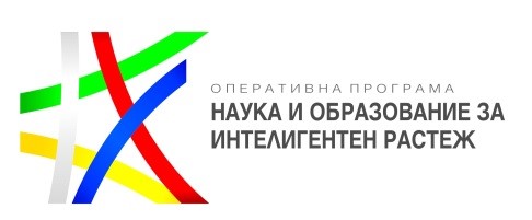 logo-opnoir