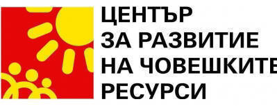 obuchiteli-hrdc