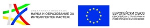 logo kriza