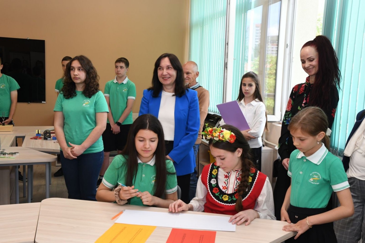 stem_k_hristov_6