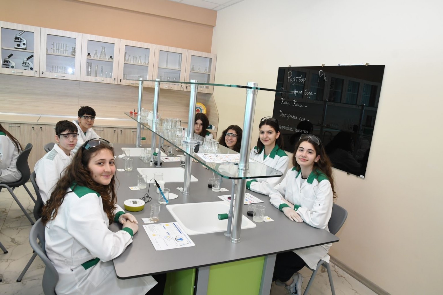 stem_k_hristov_9